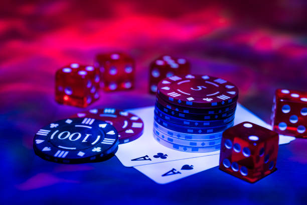 Discover Exciting Gaming Adventures at Slotmonster Online Casino UK Discover Exciting Gaming Adventures at Slotmonster Online Casino UK