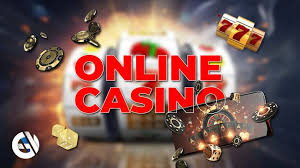 Discover Exciting Opportunities at an Online UK Casino No Deposit Required Discover Exciting Opportunities at an Online UK Casino No Deposit Required