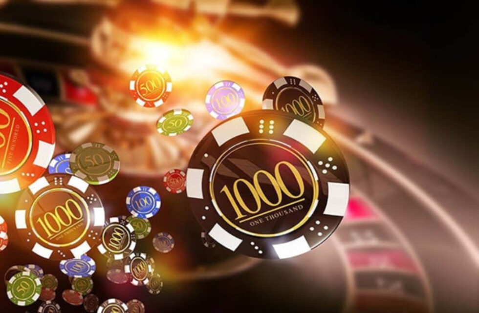Discover Raptor Wins Online Casino UK for Ultimate Gaming Experience