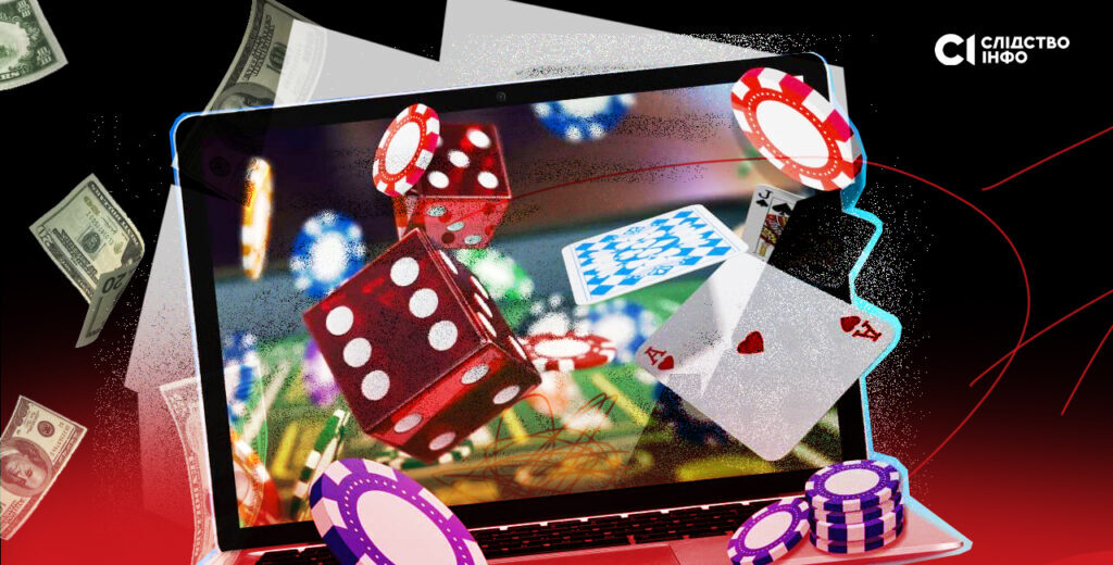Discover the Best Experience at Love Casino