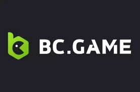Discover the Excitement of BC Game Bet Discover the Excitement of BC Game Bet