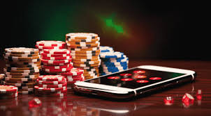 Discover the Excitement of Instant Casino Online Slots 4 Discover the Excitement of Instant Casino Online Slots 4