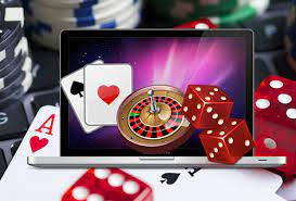 Discover the Excitement of Spinland Online Casino UK 12 Discover the Excitement of Spinland Online Casino UK 12