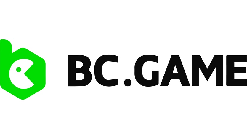 Discover the Future of Gaming with Crypto Casino BCGame Discover the Future of Gaming with Crypto Casino BCGame