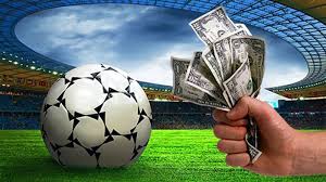 Discover the Thrilling World of Wezabet Discover the Thrilling World of Wezabet