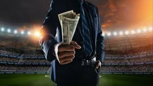 Discover the Thrilling World of Wezabet Discover the Thrilling World of Wezabet