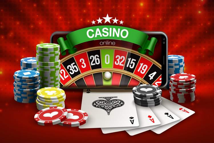 Discover the Ultimate Gaming Experience with Online Free Casino UK Discover the Ultimate Gaming Experience with Online Free Casino UK