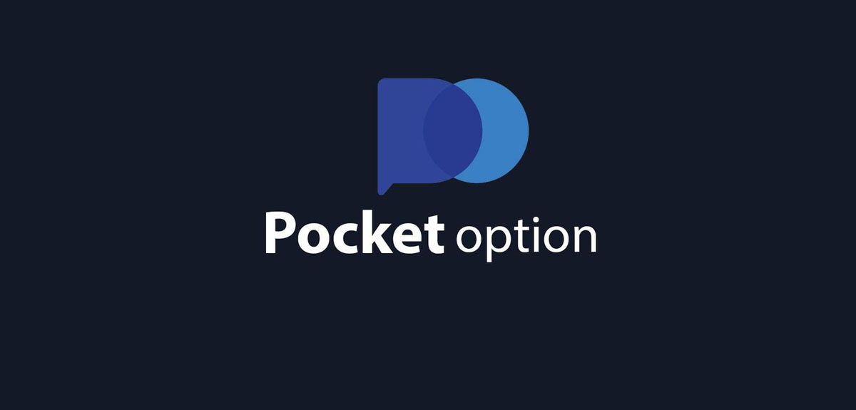 Discover the World of Trading with Pocket Option 3 Discover the World of Trading with Pocket Option 3