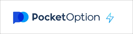 Discover the World of Trading with Pocket Option 3 Discover the World of Trading with Pocket Option 3