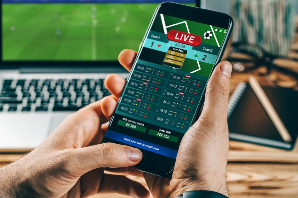 Discover Thrilling Opportunities to Play Now and Enjoy the Fun Discover Thrilling Opportunities to Play Now and Enjoy the Fun