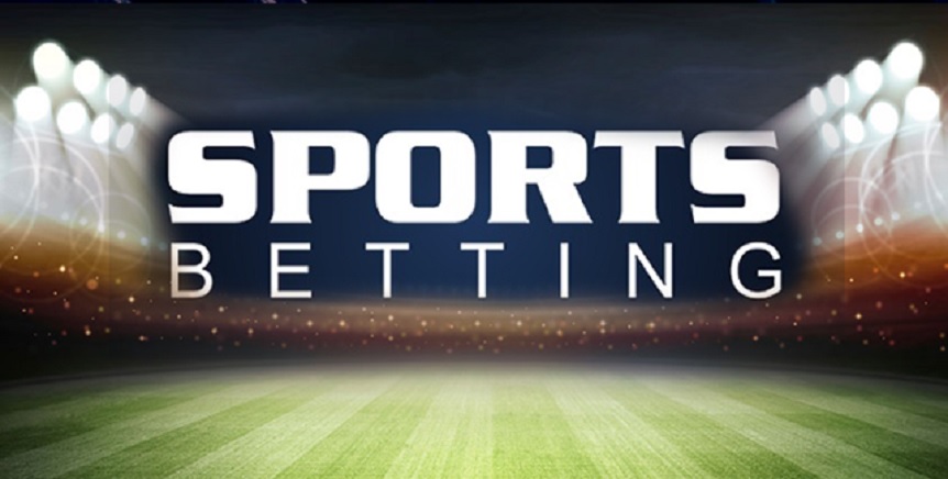 Discover Thrilling Opportunities to Play Now and Enjoy the Fun Discover Thrilling Opportunities to Play Now and Enjoy the Fun