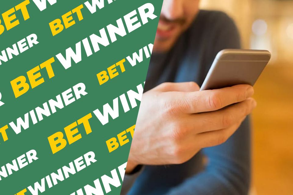 Everything You Need to Know About BetWinner Registration 5 Everything You Need to Know About BetWinner Registration 5