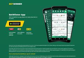 Everything You Need to Know About BetWinner Registration 5 Everything You Need to Know About BetWinner Registration 5