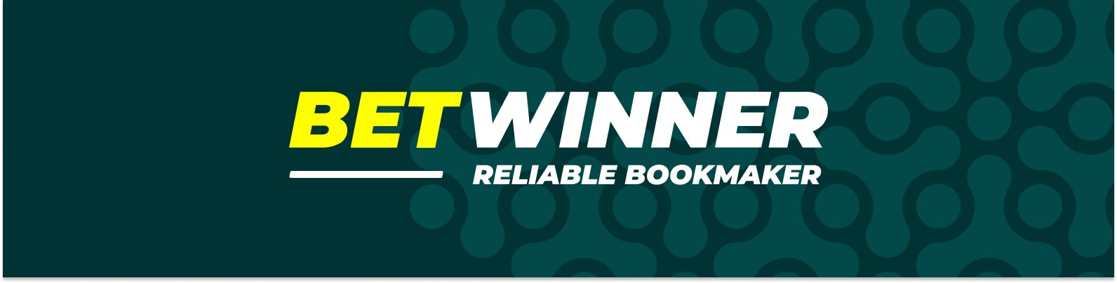 Experience the Thrill of Casino Betwinner Experience the Thrill of Casino Betwinner