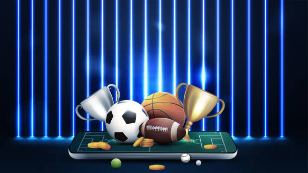 Experience the Thrill of Casino Online Gaming 6 Experience the Thrill of Casino Online Gaming 6