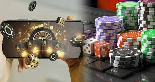Experience Thrilling Gaming Adventures at R2pbet Casino Experience Thrilling Gaming Adventures at R2pbet Casino