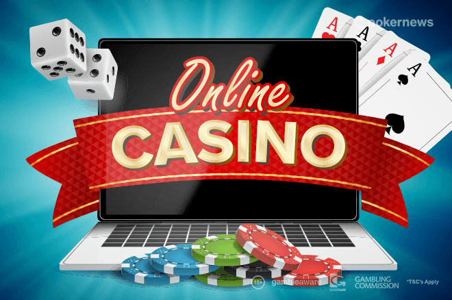 Experience Thrilling Gaming Adventures at R2pbet Casino Experience Thrilling Gaming Adventures at R2pbet Casino