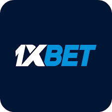Experience Thrills at 1xBet Malaysia Online Casino 91