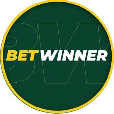 Explorando os diferentes métodos de pagamento Betwinner 2 Explorando os diferentes métodos de pagamento Betwinner 2