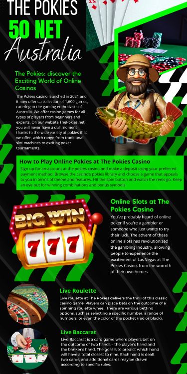 Explore the Best Online Casino Australia for Unmatched Gaming Fun Explore the Best Online Casino Australia for Unmatched Gaming Fun