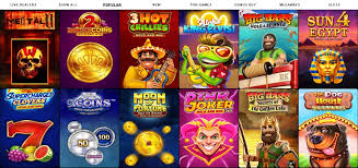 Explore the Best Online Casino Australia for Unmatched Gaming Fun Explore the Best Online Casino Australia for Unmatched Gaming Fun