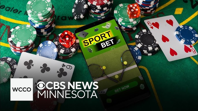 Explore the best online slots