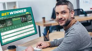 Explore the Exciting Bonus Betwinner for New Players Explore the Exciting Bonus Betwinner for New Players