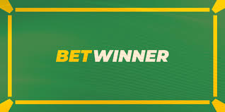 Explore the Exciting Bonus Betwinner for New Players Explore the Exciting Bonus Betwinner for New Players