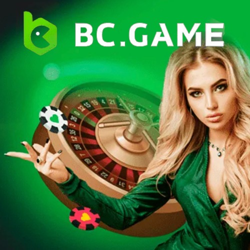 Explore the Exciting World of BC.Game Crypto Casino BY 10 Explore the Exciting World of BC.Game Crypto Casino BY 10
