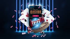 Explore the Exciting World of SpinTime Casino Online Games 9 Explore the Exciting World of SpinTime Casino Online Games 9
