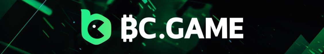 Explore Your Virtual Gaming Reality with BC Fun Mirror Explore Your Virtual Gaming Reality with BC Fun Mirror