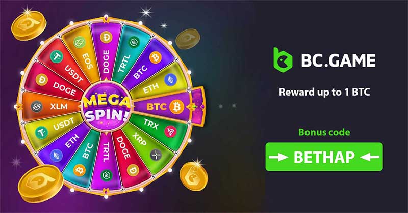 Explore Your Virtual Gaming Reality with BC Fun Mirror Explore Your Virtual Gaming Reality with BC Fun Mirror