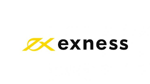 Exploring Exness Account Types Find Your Perfect Trading Solution Exploring Exness Account Types Find Your Perfect Trading Solution
