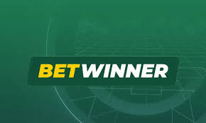 Exploring the Betting Platform Betwinner Features, Bonuses, and User Experience Exploring the Betting Platform Betwinner Features, Bonuses, and User Experience