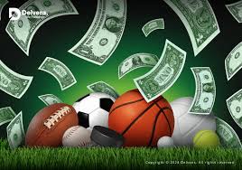 Exploring the Excitement of Online Gambling at 77bet
