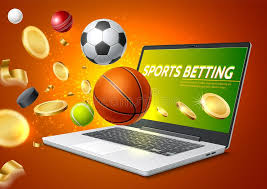 Exploring the Excitement of Online Gambling at 77bet