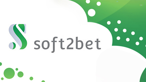 Exploring the Features and Benefits of Soft2Bet casino Exploring the Features and Benefits of Soft2Bet casino