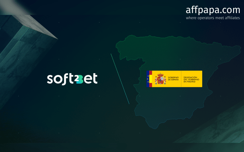 Exploring the Features and Benefits of Soft2Bet casino Exploring the Features and Benefits of Soft2Bet casino
