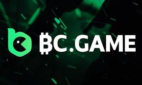 Exploring the Thrilling World of Stake Casino Setting