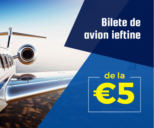Ghidul complet pentru achiziționarea avia bilete