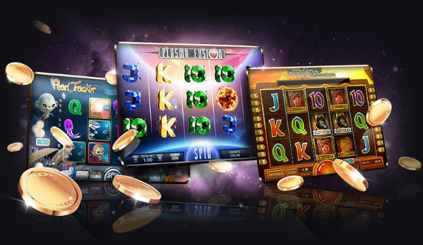 Koi Spins Online Casino UK - Your Ultimate Gaming Destination Koi Spins Online Casino UK - Your Ultimate Gaming Destination