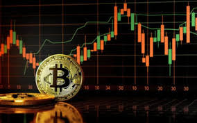 Maximize Your Gains with Effective Crypto Trading Price Alerts Maximize Your Gains with Effective Crypto Trading Price Alerts