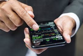 Maximize Your Gains with Effective Crypto Trading Price Alerts Maximize Your Gains with Effective Crypto Trading Price Alerts