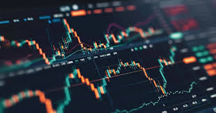 Maximize Your Profits with the Ultimate Crypto Trading Automation Tool 1 Maximize Your Profits with the Ultimate Crypto Trading Automation Tool 1