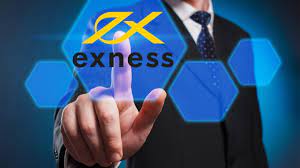 Exness vs Oanda: A Comprehensive Contrast for Investors