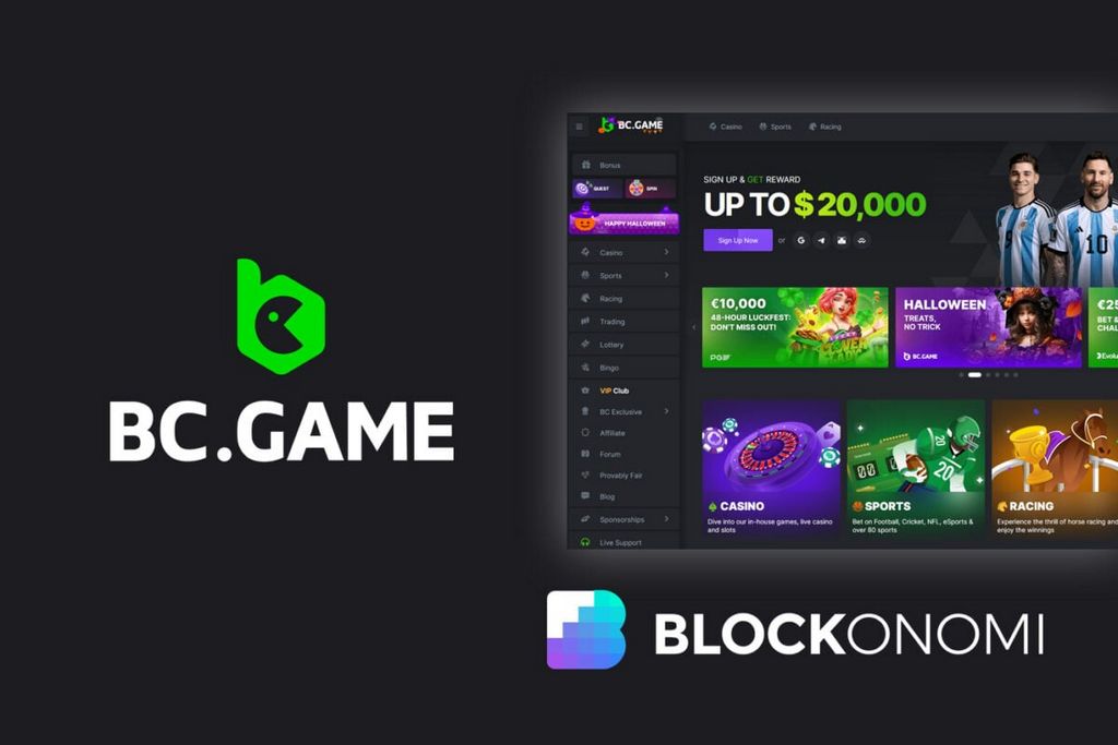 Top 5 standards for choosing an online gambling establishment