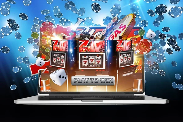 Raptor Wins Unleashing the Power of Gaming Raptor Wins Unleashing the Power of Gaming