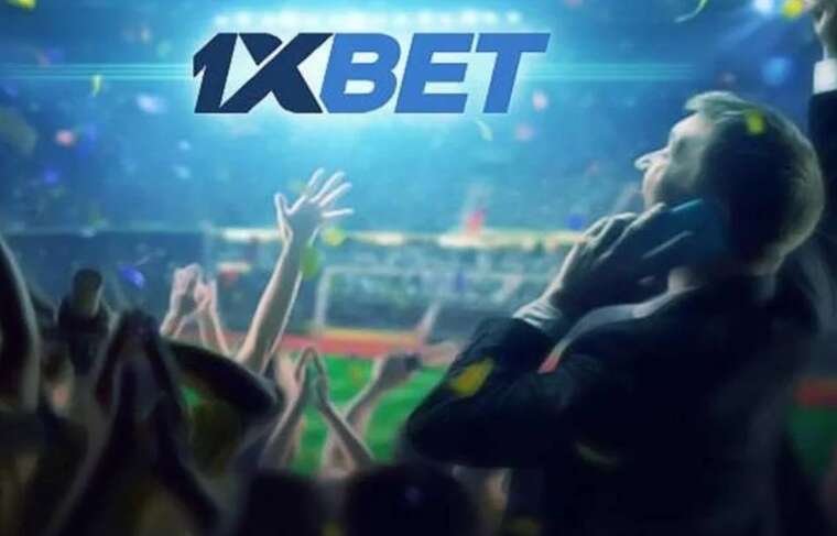 Secure 1xbet Aviator Enhancing Your Gaming Experience