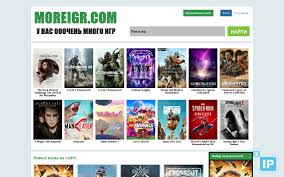 Скачать игры на русском языке 1 Скачать игры на русском языке 1