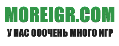 Скачать От 3-го лица через лучшие платформы для геймеров Скачать От 3-го лица через лучшие платформы для геймеров
